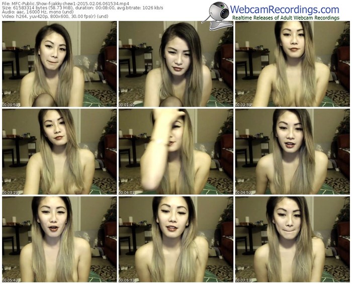 myfreecams-jakkychew1-public-show-02_06_2015-06_15_34