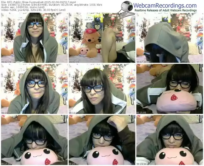 myfreecams-vonvelvet-public-show-02_06_2015-09_15_17