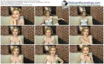 myfreecams-izziesummers-public-show-02_10_2015-13_37_04