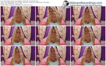 myfreecams-jennabanx-public-show-02_10_2015-16_37_05