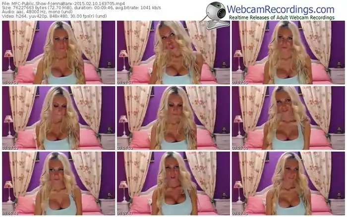 myfreecams-jennabanx-public-show-02_10_2015-16_37_05