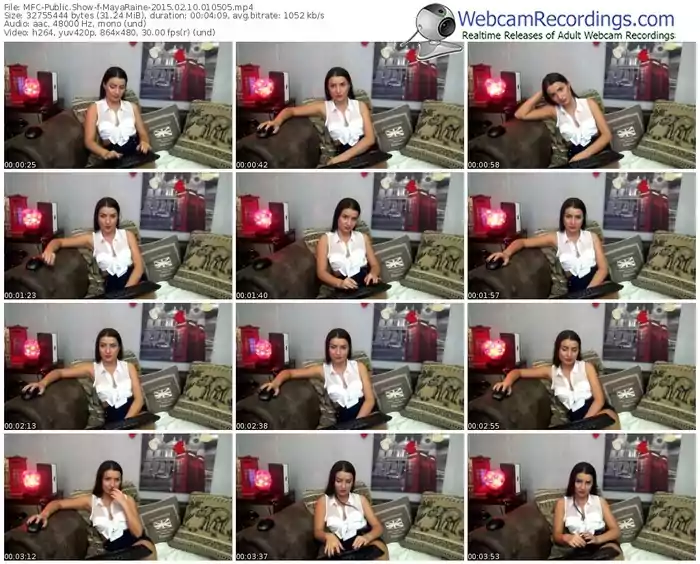 myfreecams-mayaraine-public-show-02_10_2015-01_05_05