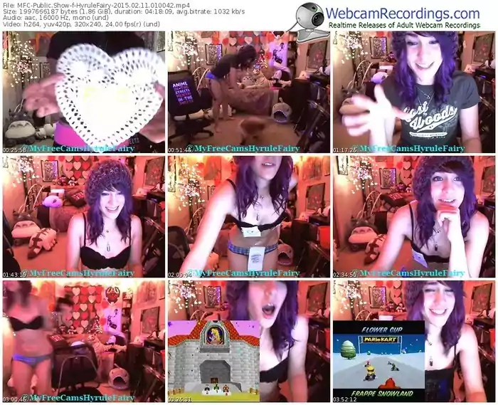 myfreecams-hyrulefairy-public-show-02_11_2015-01_00_42