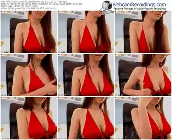 myfreecams-danielleforu-public-show-02_22_2015-21_37_55