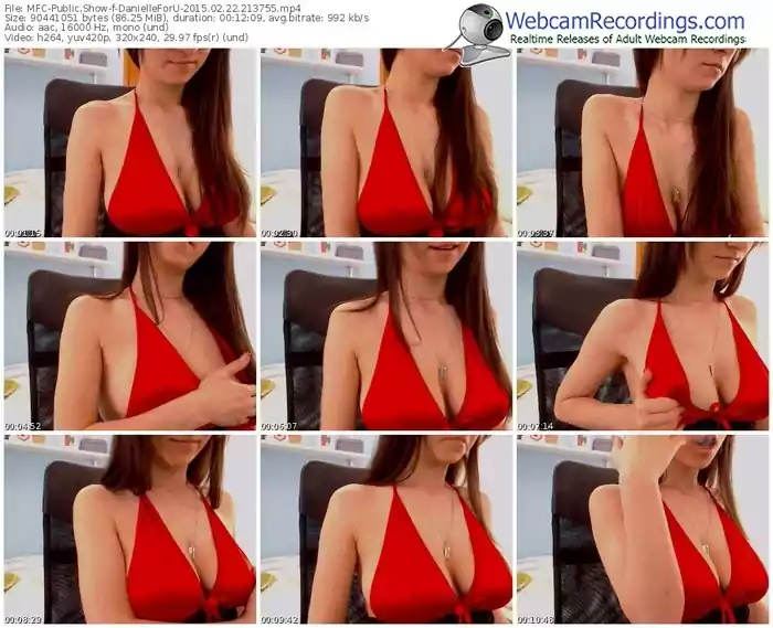 myfreecams-danielleforu-public-show-02_22_2015-21_37_55