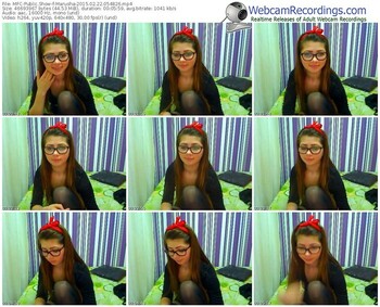myfreecams-marusha-public-show-02_22_2015-05_48_26