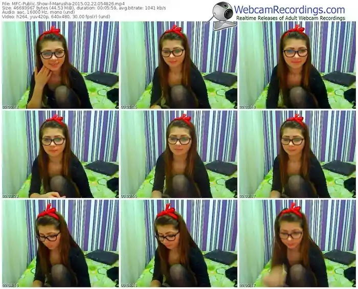 myfreecams-marusha-public-show-02_22_2015-05_48_26