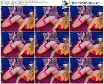 myfreecams-missmasha-public-show-02_22_2015-03_30_40