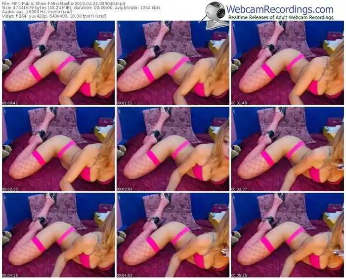 myfreecams-missmasha-public-show-02_22_2015-03_30_40