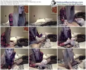 myfreecams-daisyfairy-webcam-show-02_23_2015-04_39_01