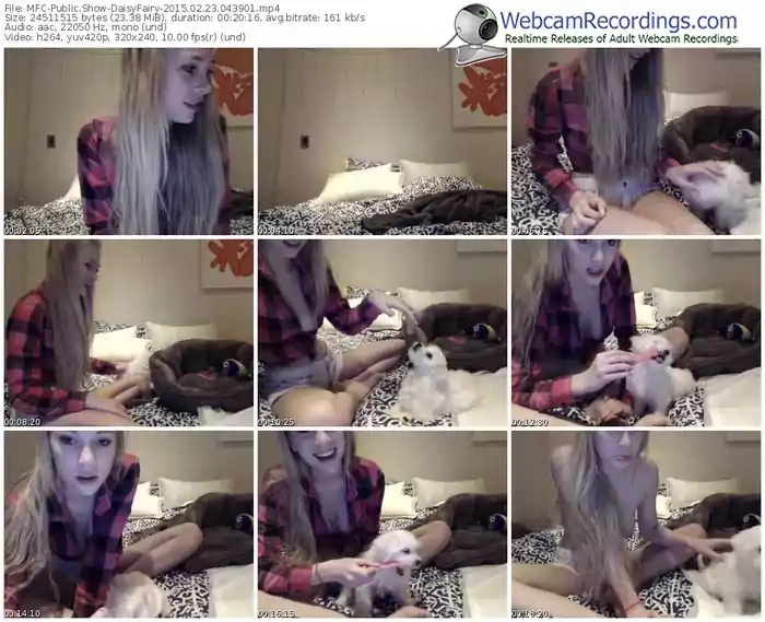 myfreecams-daisyfairy-webcam-show-02_23_2015-04_39_01
