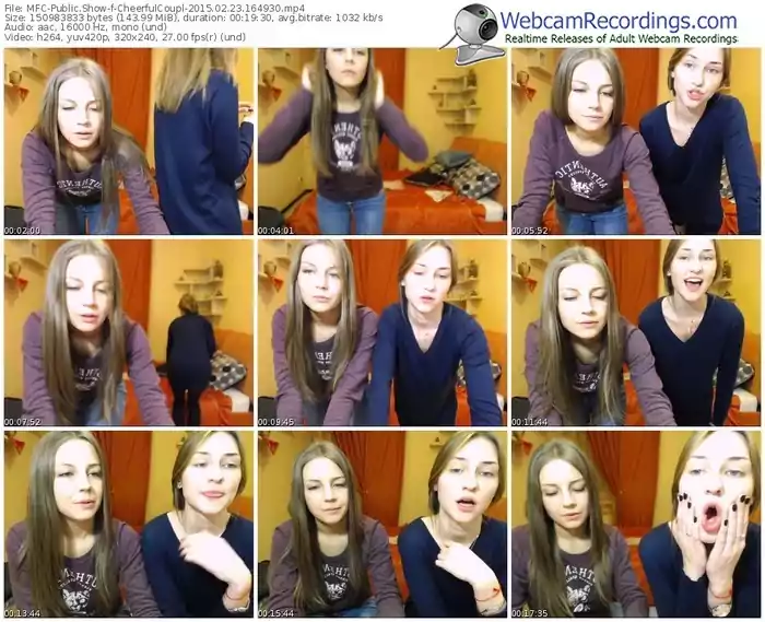 myfreecams-cheerfulcoupl-public-show-02_23_2015-16_49_30