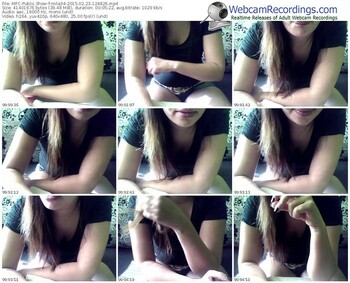 myfreecams-mila34-public-show-02_23_2015-12_48_26