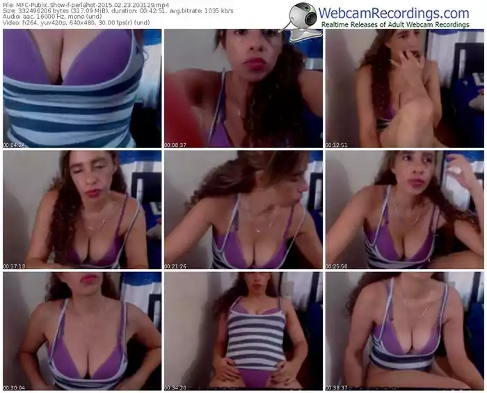 myfreecams-perlahot-public-show-02_23_2015-20_31_29