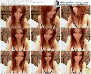 myfreecams-doliynda-public-show-02_24_2015-10_06_26