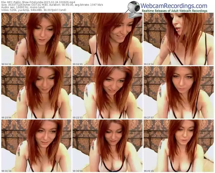 myfreecams-doliynda-public-show-02_24_2015-10_06_26