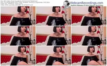 myfreecams-lararick-public-show-02_24_2015-17_42_28