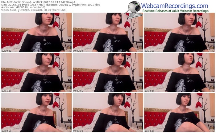myfreecams-lararick-public-show-02_24_2015-17_42_28