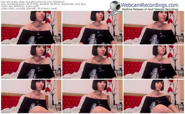 myfreecams-lararick-public-show-02_24_2015-17_42_28