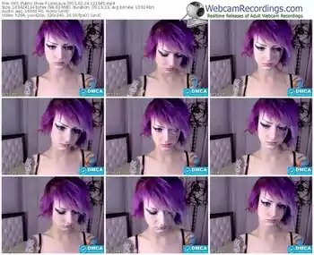 myfreecams-lorelaye-public-show-02_24_2015-12_19_45