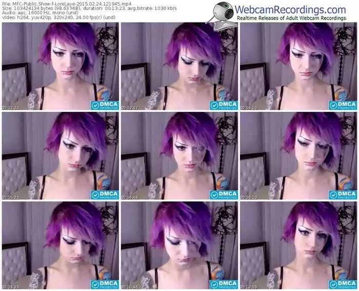 myfreecams-lorelaye-public-show-02_24_2015-12_19_45