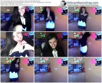 myfreecams-diannemerek-public-show-02_26_2015-10_02_56