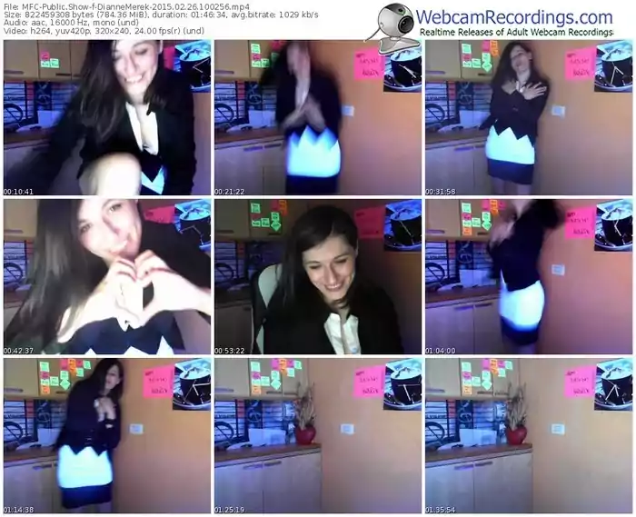 myfreecams-diannemerek-public-show-02_26_2015-10_02_56