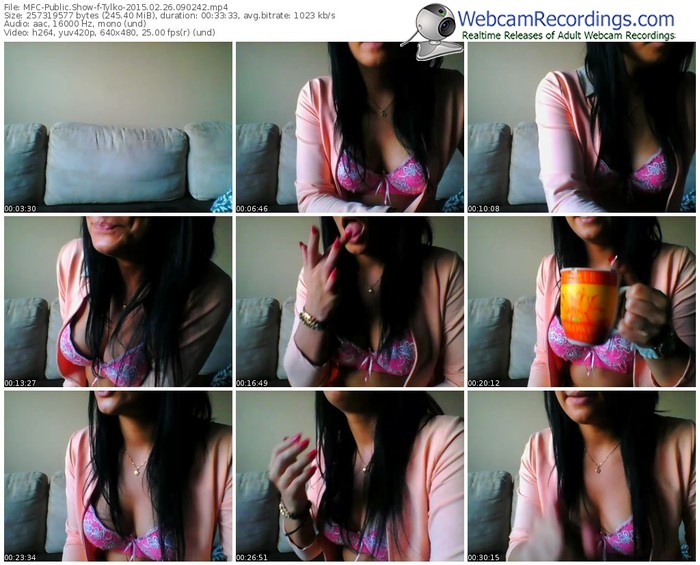 myfreecams-tylko-public-show-02_26_2015-09_02_42
