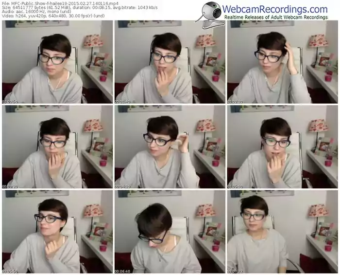 myfreecams-hailee19-public-show-02_27_2015-14_01_16