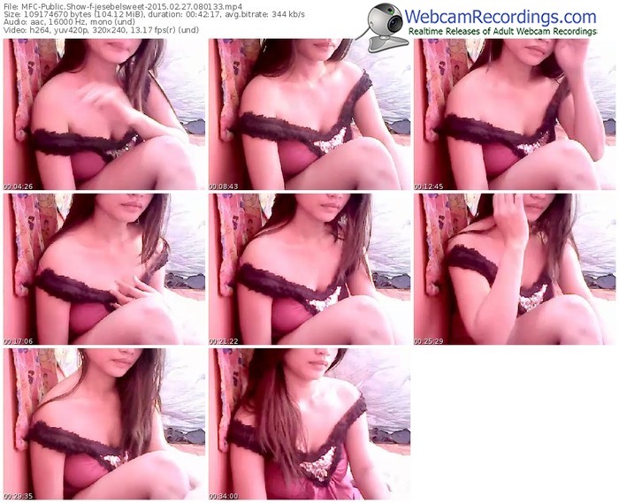myfreecams-jesebelsweet-public-show-02_27_2015-08_01_33