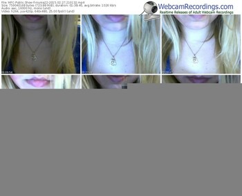 myfreecams-niunia22-public-show-02_27_2015-21_01_32