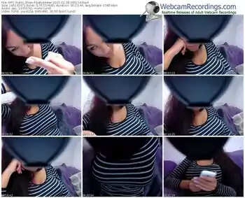 myfreecams-babykeeee-public-show-02_28_2015-04_01_04