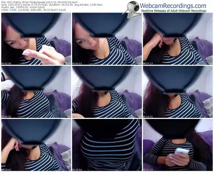 myfreecams-babykeeee-public-show-02_28_2015-04_01_04