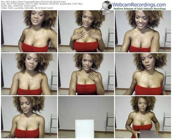 myfreecams-sosweethoney-public-show-02_28_2015-18_21_04