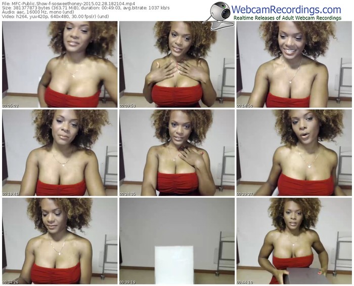 myfreecams-sosweethoney-public-show-02_28_2015-18_21_04
