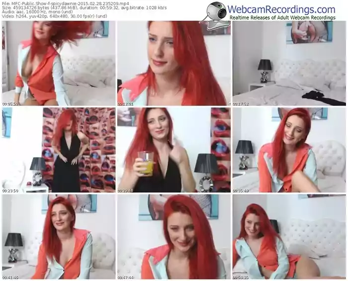 myfreecams-spicydawnie-public-show-02_28_2015-23_52_09