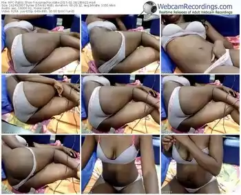 myfreecams-susanachocolate-public-show-02_28_2015-18_06_22