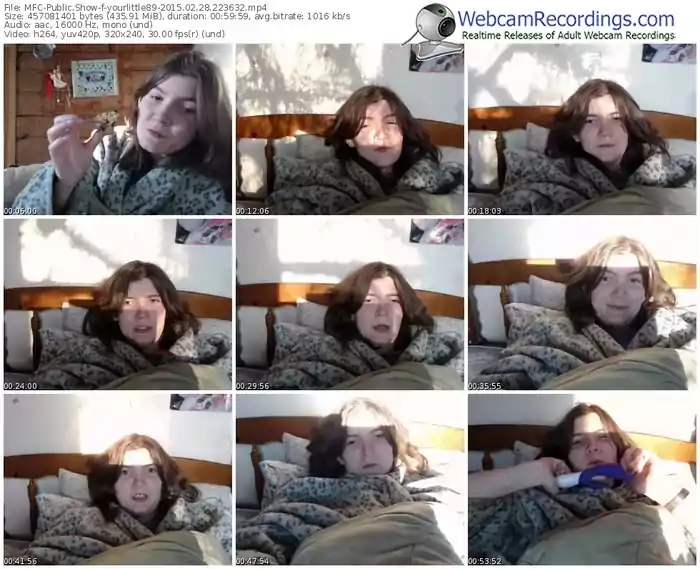 myfreecams-yourlittle89-public-show-02_28_2015-22_36_32