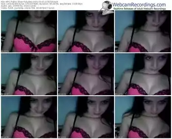 myfreecams-styllee-public-show-03_01_2015-02_31_54