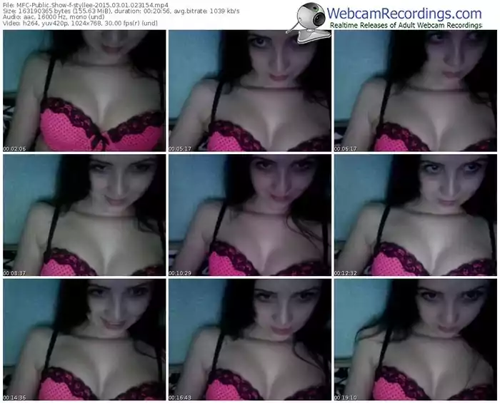 myfreecams-styllee-public-show-03_01_2015-02_31_54