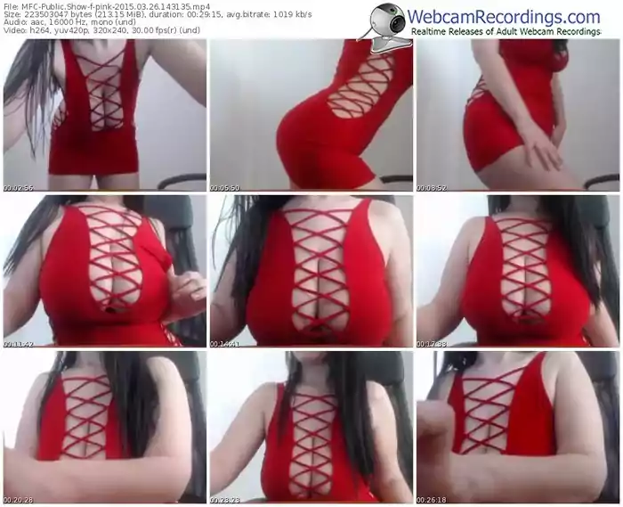 myfreecams-pink-public-show-03_26_2015-14_31_35