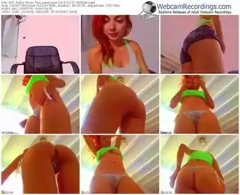 myfreecams-lucyawesome-public-show-03_27_2015-06_00_46