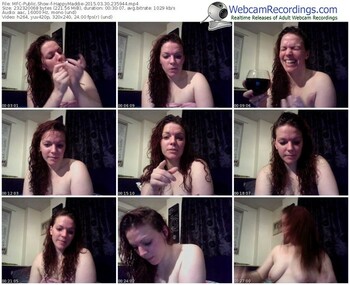 myfreecams-happymaddie-public-show-03_30_2015-23_59_44