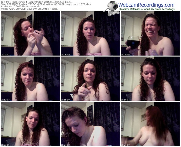 myfreecams-happymaddie-public-show-03_30_2015-23_59_44