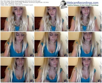 myfreecams-angeliquesage-public-show-05_15_2015-17_12_30