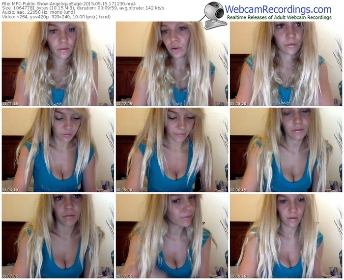 myfreecams-angeliquesage-public-show-05_15_2015-17_12_30