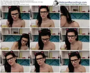 myfreecams-ankiralove-public-show-05_15_2015-13_47_42