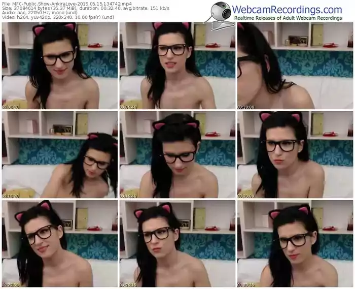 myfreecams-ankiralove-public-show-05_15_2015-13_47_42