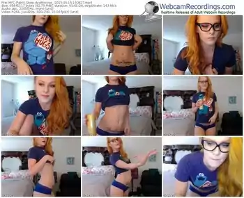 myfreecams-avamonroe_-public-show-05_15_2015-19_26_27