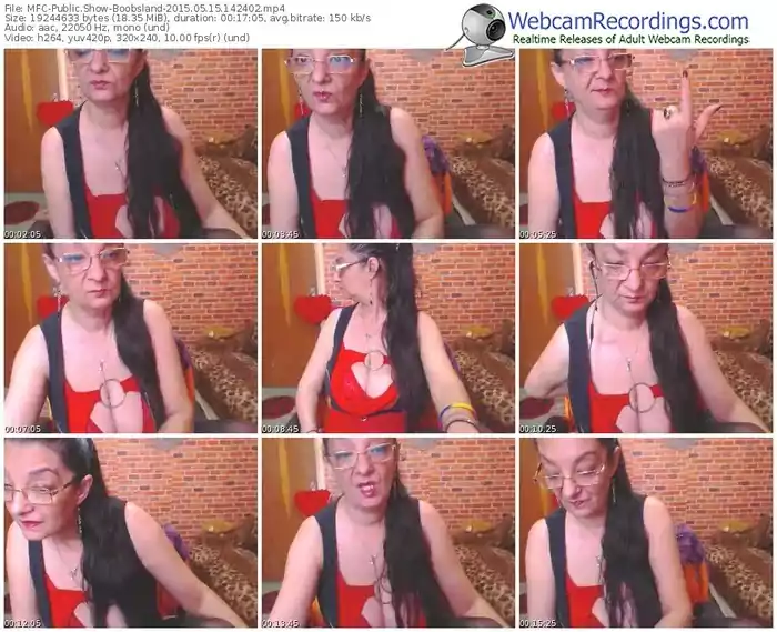 myfreecams-boobsland-public-show-05_15_2015-14_24_02